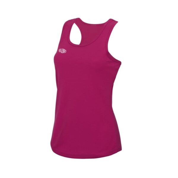 Cool Vest - Women's Sizes