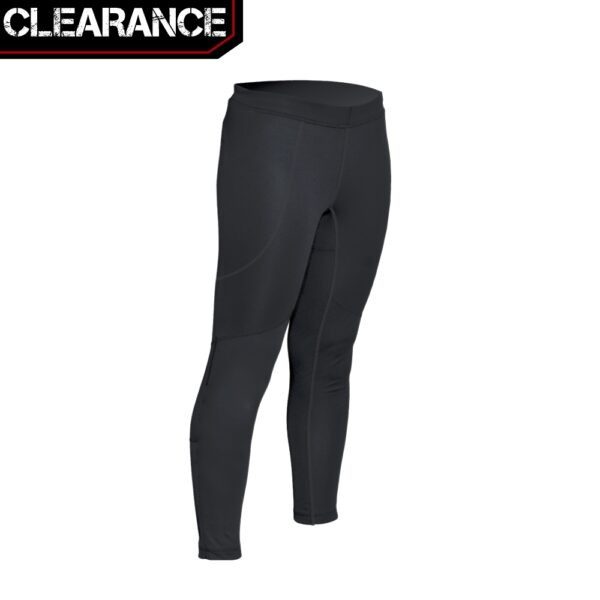 Baselayer Leggings - Image 2