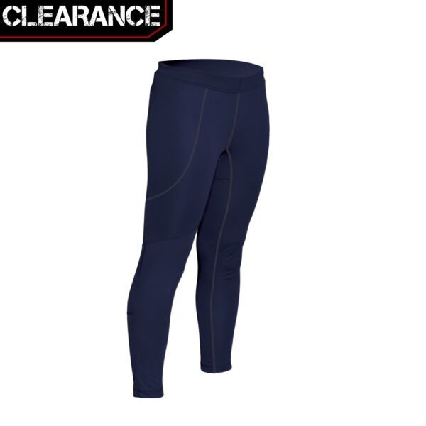 Baselayer Leggings