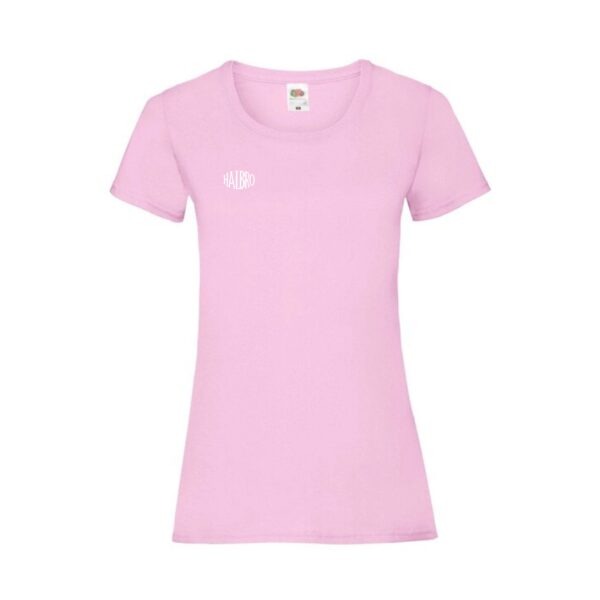 Classic Tee - Women's Sizes - Image 10