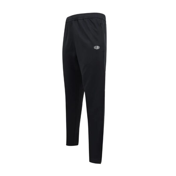 Knitted Tracksuit Pants - Senior Sizes - Image 5