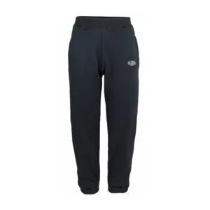 Cuffed Jog Pants - Senior Sizes