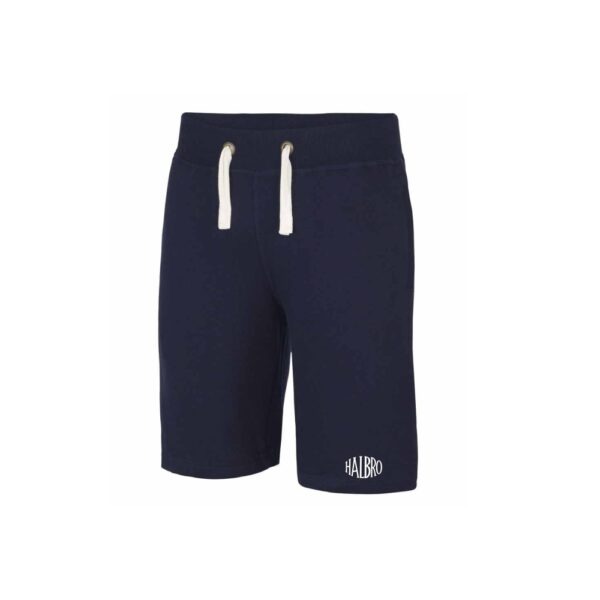 Jog Shorts