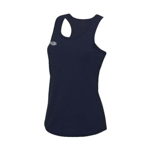 Cool Vest - Women's Sizes - Image 8