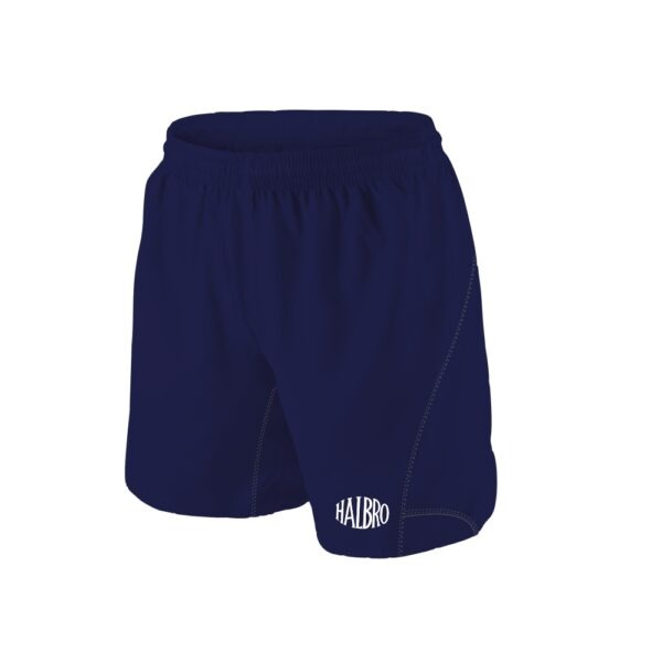 Pro Shorts - Junior Sizes