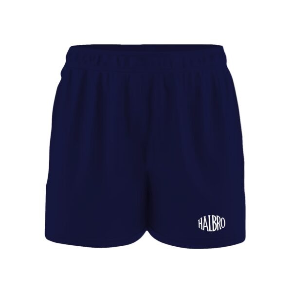 Polytwill Shorts - Junior Sizes - Image 3