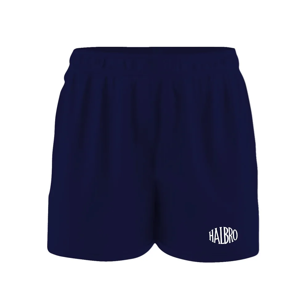Polytwill Shorts - Senior Sizes - Image 4