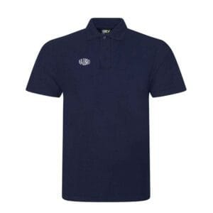 Classic Polo - Junior Sizes