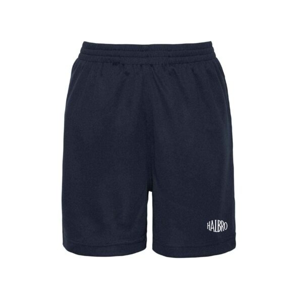 Cool Shorts - Senior Sizes - Image 4