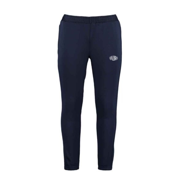 Slim Fit Trackpant - Image 2