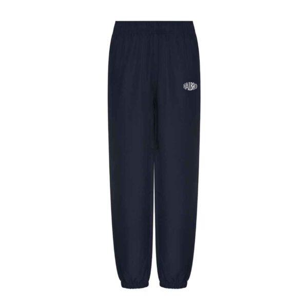 Active Trackpants