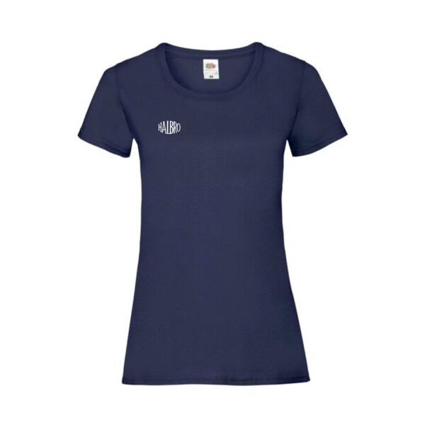 Classic Tee - Women's Sizes - Image 6