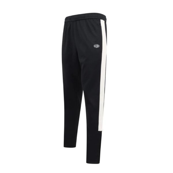 Knitted Tracksuit Pants - Senior Sizes - Image 6