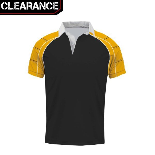 Premier Jersey - Image 2