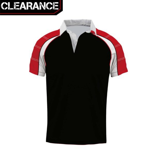 Premier Jersey