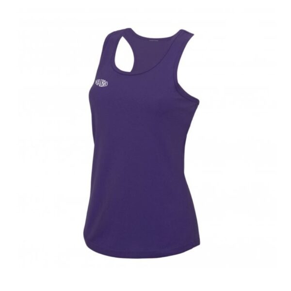 Cool Vest - Women's Sizes - Image 7