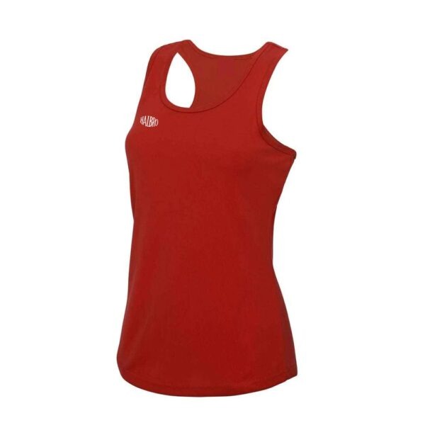 Cool Vest - Women's Sizes - Image 6