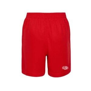 Cool Shorts - Senior Sizes