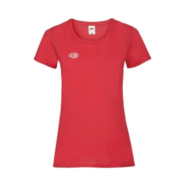 Classic Tee - Women's Sizes - Image 5