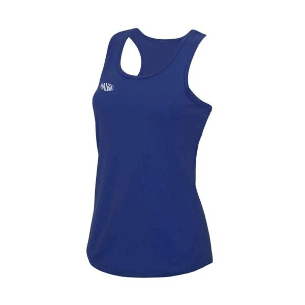 Cool Vest - Women's Sizes - Image 5