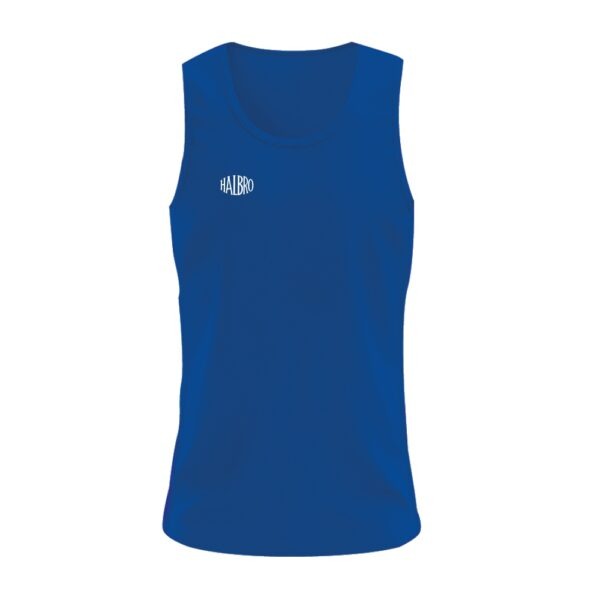 Cool Vest - Junior Sizes - Image 2