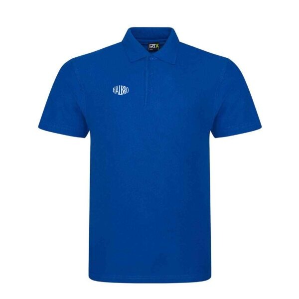 Classic Polo - Junior Sizes - Image 2