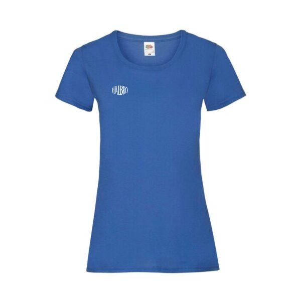 Classic Tee - Women's Sizes - Image 4