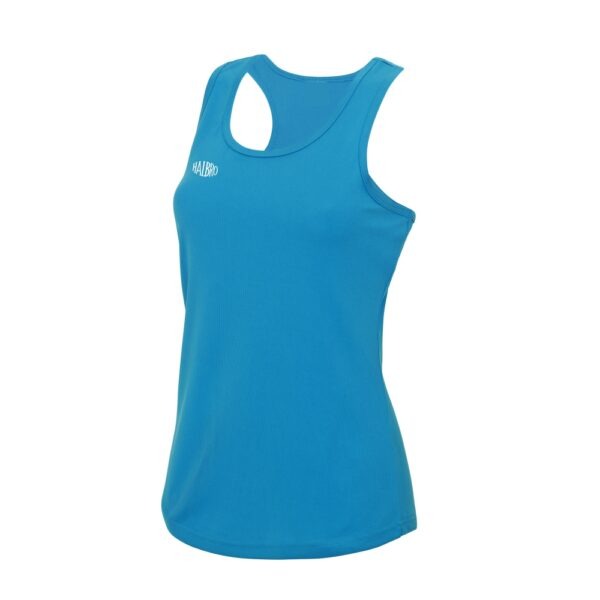 Cool Vest - Women's Sizes - Image 4