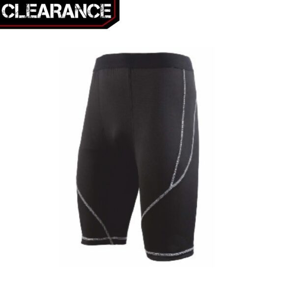 Baselayer Shorts