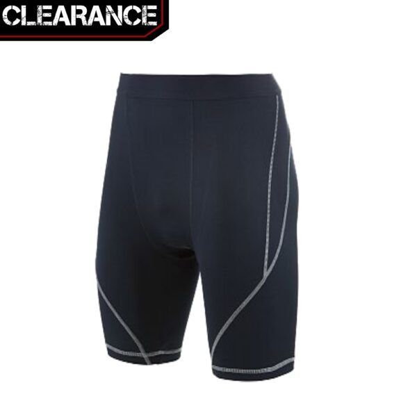 Baselayer Shorts - Image 2