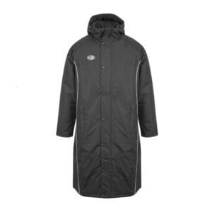 Sub Coat - Senior Sizes