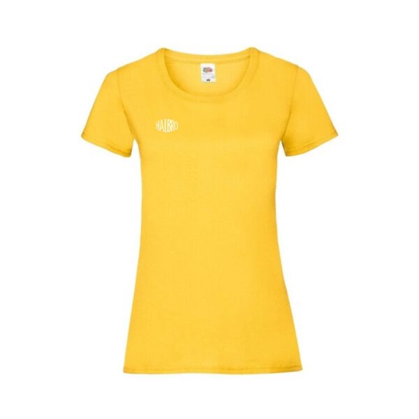 Classic Tee - Women's Sizes - Image 3