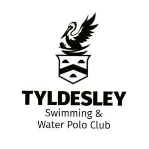 Tyldesley Swimming And Water Polo Club