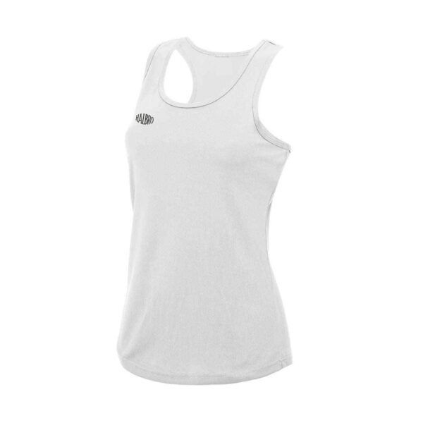 Cool Vest - Women's Sizes - Image 3