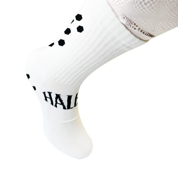 Grip Training Socks