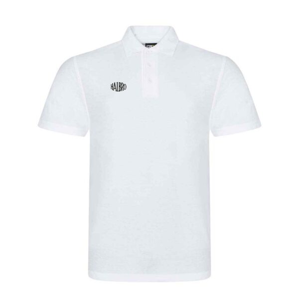 Classic Polo - Junior Sizes - Image 5