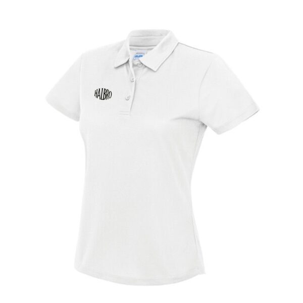 Cool Polo - Women's Sizes - Image 6