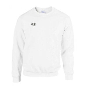 Heavy Blend Crewneck Sweat - Junior Sizes