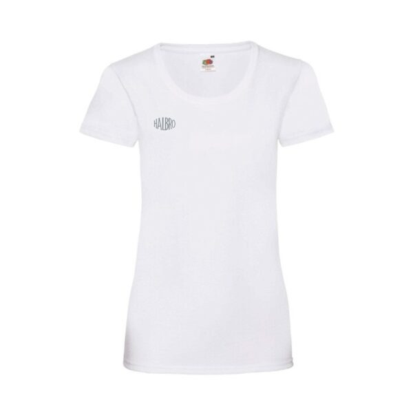 Classic Tee - Women's Sizes - Image 2