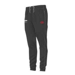 Rosslyn Park National Schools 7s 2025 - Infinity Skinny Pants