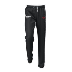 Rosslyn Park National Schools 7s 2025 - Infinity Track Pants