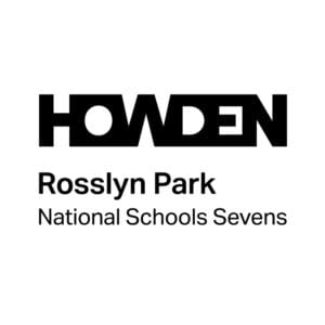 Rosslyn Park National Schools 7s