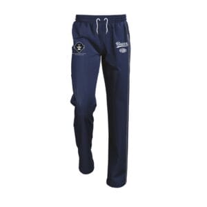 Basingstoke Buccaneers Ice Hockey Seniors Infinity Track Pants