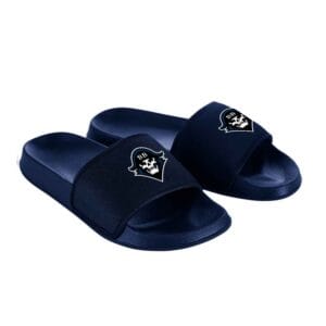Basingstoke Buccaneers Ice Hockey Seniors Sliders