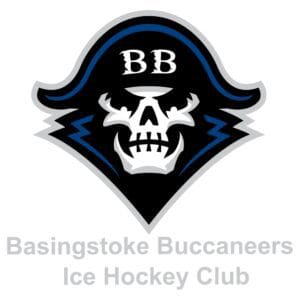 Basingstoke Buccaneers Ice Hockey Club