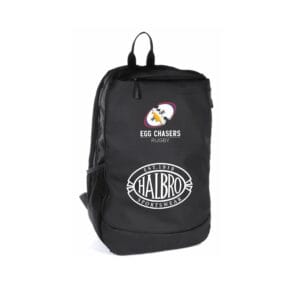 Egg Chasers Backpack