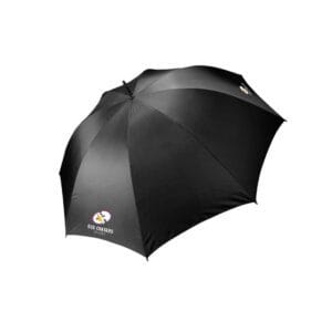 Egg Chasers Umbrella