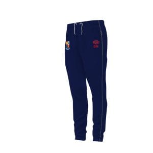 Creighton RUFC Seniors Infinity Skinny Pants