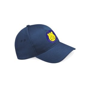 Cockermouth Golf Club Seniors Cap