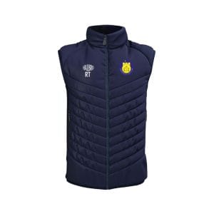 Cockermouth Golf Club Seniors Cratus Gilet